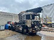 Kfz Gutachter Erfurt - Sachverständigenbüro Rehhausen - 29
