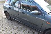 Kfz Gutachter Erfurt - Sachverständigenbüro Rehhausen - 34