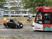 Kfz Gutachter Erfurt - Sachverständigenbüro Rehhausen - 43