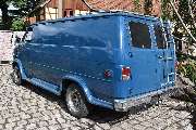 Kfz Gutachter Erfurt - Sachverständigenbüro Rehhausen - 51