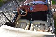 Kfz Gutachter Erfurt - Sachverständigenbüro Rehhausen - 65