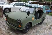 Kfz Gutachter Erfurt - Sachverständigenbüro Rehhausen - 66