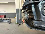 Kfz Gutachter Essen - Ingenieurbüro KFZexpert - Unfallgutachten in 24 Stunden - GALLERY