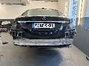 Kfz Gutachter Essen - Ingenieurbüro KFZexpert - Unfallgutachten in 24 Stunden - GALLERY