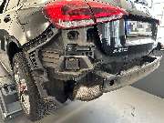 Kfz Gutachter Essen - Ingenieurbüro KFZexpert - Unfallgutachten in 24 Stunden - GALLERY