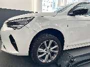 Kfz Gutachter Essen - Ingenieurbüro KFZexpert - Unfallgutachten in 24 Stunden - GALLERY