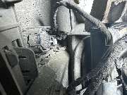 Kfz Gutachter Essen - Ingenieurbüro KFZexpert - Unfallgutachten in 24 Stunden - GALLERY
