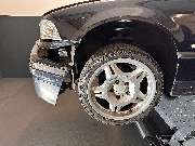 Kfz Gutachter Essen - Ingenieurbüro KFZexpert - Unfallgutachten in 24 Stunden - GALLERY