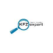 Kfz Gutachter Essen - Ingenieurbüro KFZexpert - Unfallgutachten in 24 Stunden - LOGO