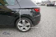 Kfz-Gutachter Fachmann Augsburg TÜV-zertifiziert - 3