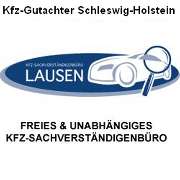 Kfz Gutachter Geesthacht - Kfz Sachverständigenbüro Lausen - GALLERY