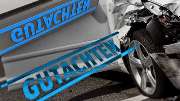 Kfz Gutachter Geesthacht - Kfz Sachverständigenbüro Lausen - GALLERY