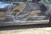 Kfz Gutachter Geesthacht - Kfz Sachverständigenbüro Lausen - GALLERY
