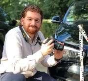 Kfz Gutachter Hamburg| Kfz Sachverständigenbüro Alkan - Kfz-Sachverständiger Alkan.jpg