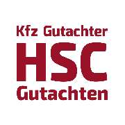 Kfz Gutachter I HSC Gutachten - 1