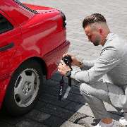 Kfz Gutachter Kauf - Bruchmühlbach, Miesau & Kaiserslautern - 3