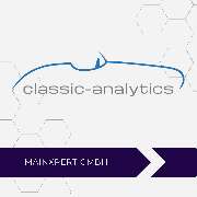 KFZ Gutachter MainXpert Steinbach-Oberursel - GALLERY