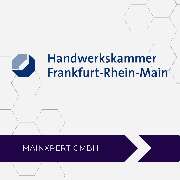 KFZ Gutachter MainXpert Steinbach-Oberursel - GALLERY