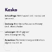 KFZ Gutachter MainXpert Steinbach-Oberursel - GALLERY