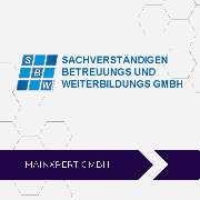 KFZ Gutachter MainXpert Steinbach-Oberursel - GALLERY