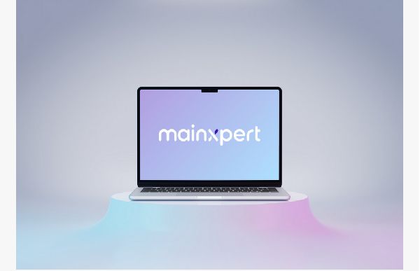 KFZ Gutachter MainXpert Steinbach-Oberursel - GALL …