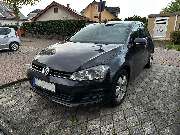 KFZ Gutachter MainXpert Steinbach-Oberursel - GALLERY