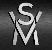 Kfz-Gutachter Manuel Menke - 1