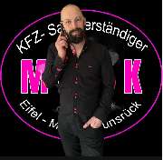 KFZ-Gutachter-MLK - GALLERY