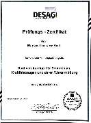 KFZ-Gutachter-MLK - GALLERY