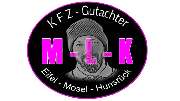 KFZ-Gutachter-MLK - GALLERY