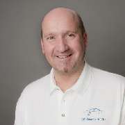 Kfz-Gutachter-Müller