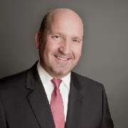 Logo - Kfz-Gutachter-Müller