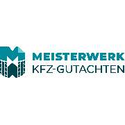 Kfz Gutachter München | MEISTERWERK Kfz Gutachten - Meisterwerk Kfz-Gutachter - Ihr Kfz-Sachverständiger in München!

Sie hatten einen Unfall und benötigen ein professionelles Kfz-Wert- oder Schadengutachten?
Dann stehen wir Ihnen als verlässlicher Kfz-Gu