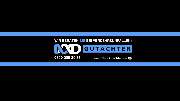 Kfz Gutachter NAD Hamburg - Kfz Sachverständigen Büro - Design ohne Titel (1).png