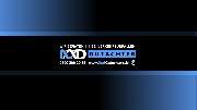 Kfz Gutachter NAD Hamburg - Kfz Sachverständigen Büro - KFZ GUTACHTER NAD bietet umfassende Dienstleistungen im Bereich der Fahrzeugbewertung und -begutachtung.