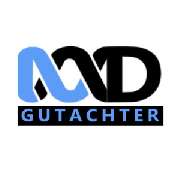 Kfz Gutachter NAD Hamburg - Kfz Sachverständigen Büro - NAD GUTACHTER  (1).jpg