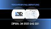Kfz Gutachter NAD Hamburg - Kfz Sachverständigen Büro - NAD GUTACHTER DPMA 30 2023 242 221.jpg