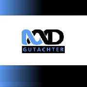 Kfz Gutachter NAD Hamburg - Kfz Sachverständigen Büro - NAD LOGO .jpg