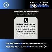 Kfz Gutachter NAD Hamburg - Kfz Sachverständigen Büro - NAD REGULIERUNG 1.jpg