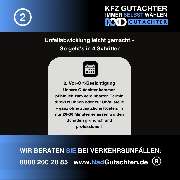 Kfz Gutachter NAD Hamburg - Kfz Sachverständigen Büro - NAD REGULIERUNG 2.jpg