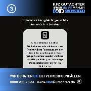 Kfz Gutachter NAD Hamburg - Kfz Sachverständigen Büro - NAD REGULIERUNG 3.jpg