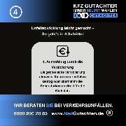 Kfz Gutachter NAD Hamburg - Kfz Sachverständigen Büro - NAD REGULIERUNG 4.jpg