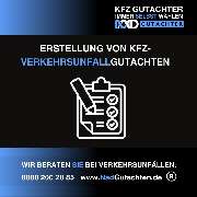 Kfz Gutachter NAD Hamburg - Kfz Sachverständigen Büro - NAD VEKEHRSUNFALL.jpg
