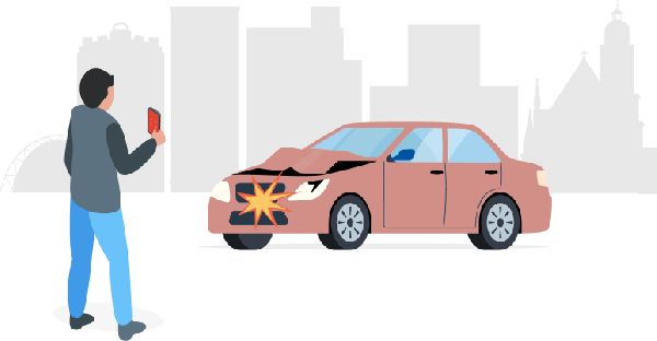 Kfz Gutachter Online - GALLERY