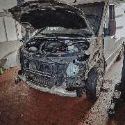 KFZ-Gutachter Peter Czarnecki - GALLERY