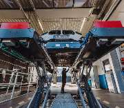 KfZ Gutachter Remseck am Neckar - Ingenieurbüro SITA GmbH
