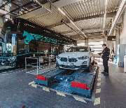 KfZ Gutachter Remseck am Neckar - Ingenieurbüro SITA GmbH
