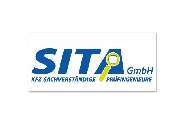 KfZ Gutachter Remseck am Neckar - Ingenieurbüro SITA GmbH
