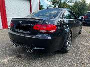 Kfz Gutachter & Sachverständigenbüro Rhein-Maas - GALLERY