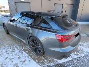 Kfz Gutachter & Sachverständigenbüro Rhein-Maas - GALLERY